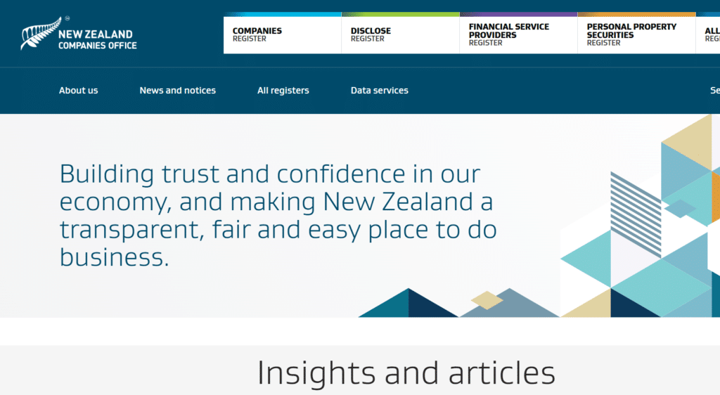 New Zealand SSE Work Visa Step-by-Step Application Process